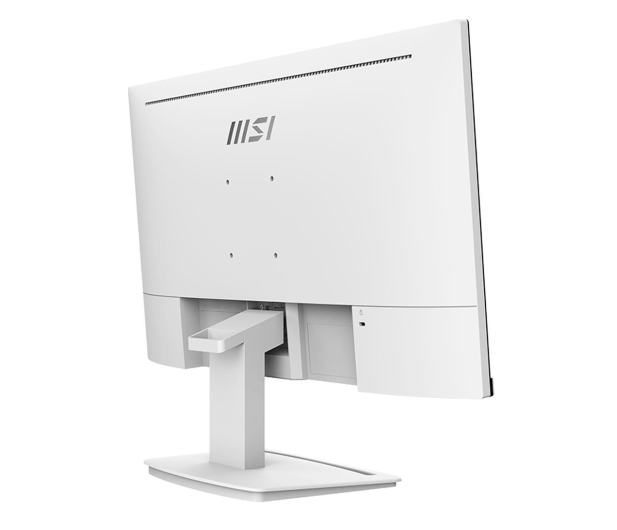 MSI PRO MP243XW - 1227208 - zdjęcie 6